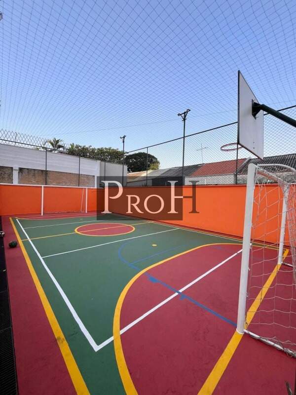 Apartamento, 2 quartos, 63 m² - Foto 17