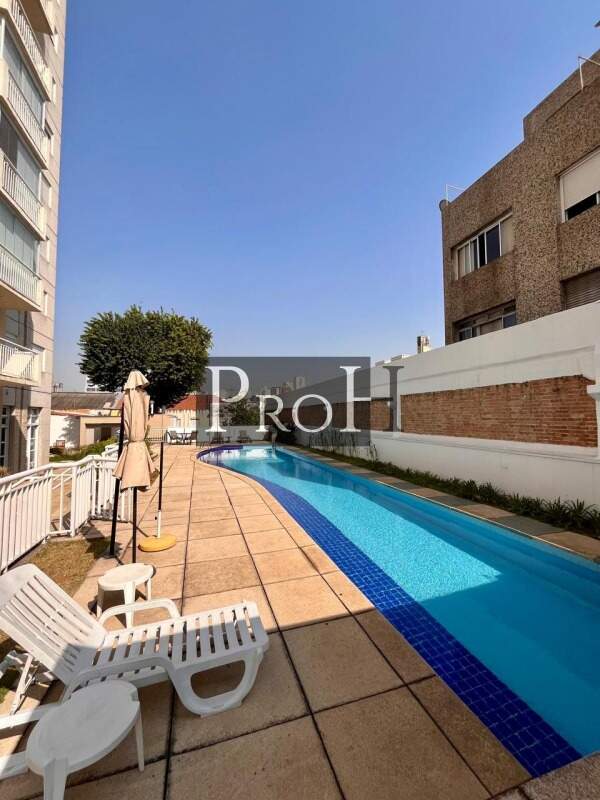 Apartamento, 2 quartos, 63 m² - Foto 11