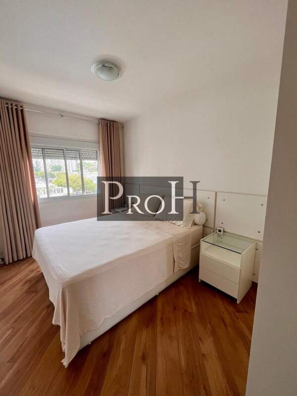 Apartamento, 2 quartos, 63 m² - Foto 4