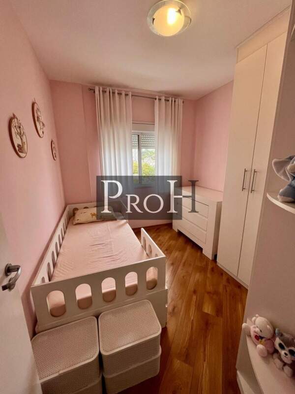 Apartamento, 2 quartos, 63 m² - Foto 5