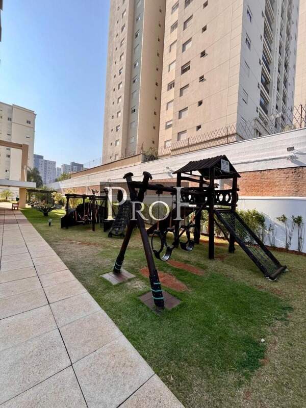 Apartamento, 2 quartos, 63 m² - Foto 18