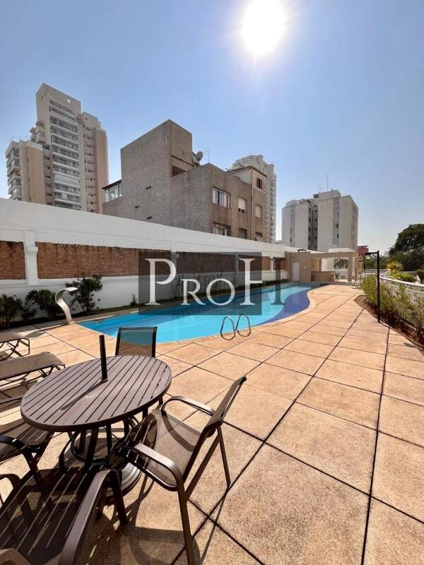Apartamento, 2 quartos, 63 m² - Foto 10