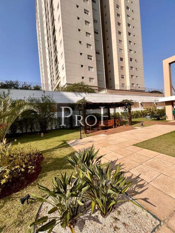 Apartamento, 2 quartos, 63 m² - Foto 19