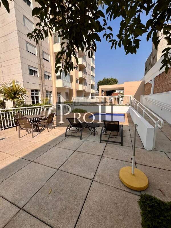 Apartamento, 2 quartos, 63 m² - Foto 14