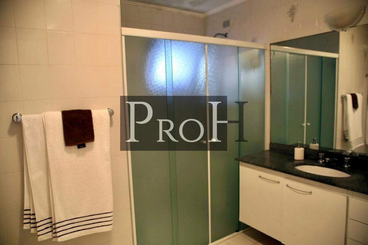 Apartamento à venda com 3 quartos, 186m² - Foto 26