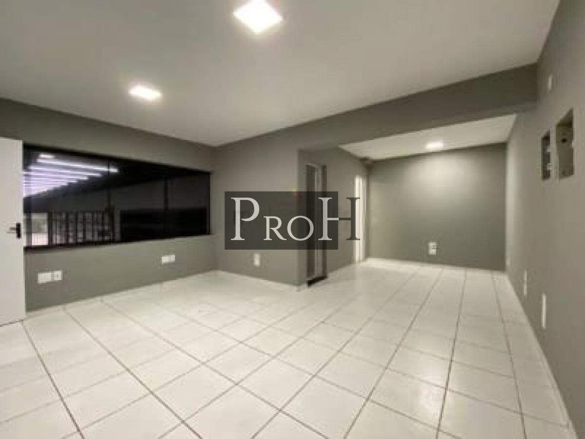 Depósito-Galpão-Armazém à venda, 429m² - Foto 5