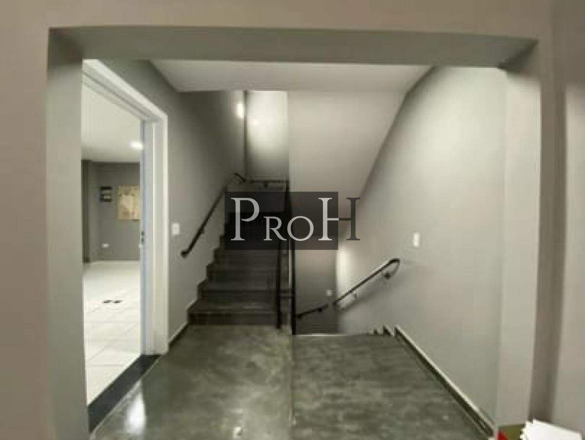 Depósito-Galpão-Armazém à venda, 429m² - Foto 8