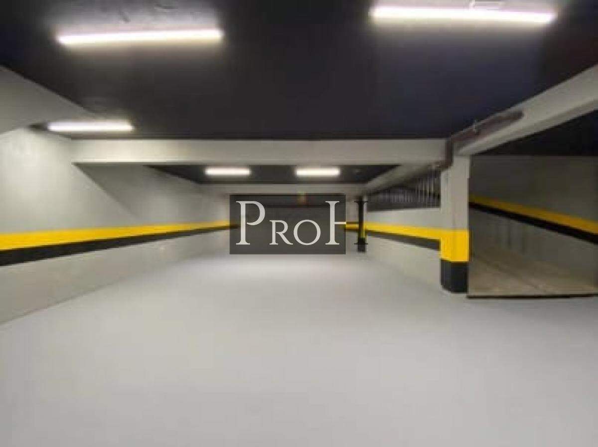 Depósito-Galpão-Armazém à venda, 429m² - Foto 11