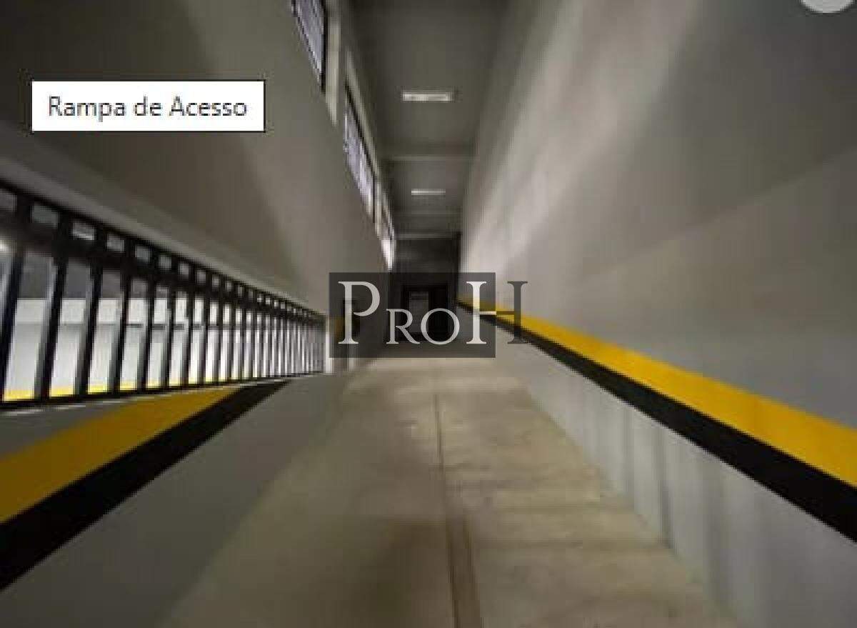 Depósito-Galpão-Armazém à venda, 429m² - Foto 12