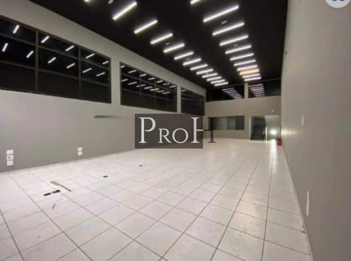 Depósito-Galpão-Armazém à venda, 429m² - Foto 2