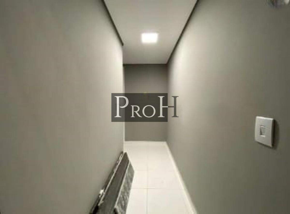 Depósito-Galpão-Armazém à venda, 429m² - Foto 6