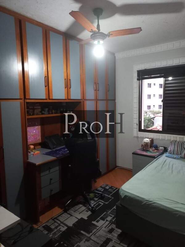 Apartamento, 3 quartos, 118 m² - Foto 20