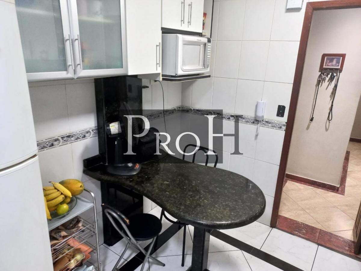 Apartamento, 3 quartos, 118 m² - Foto 6