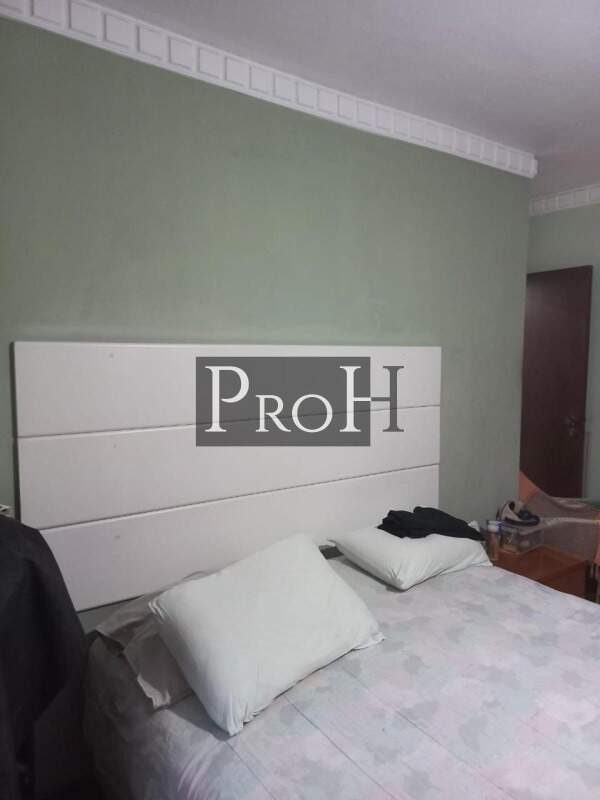 Apartamento, 3 quartos, 118 m² - Foto 15