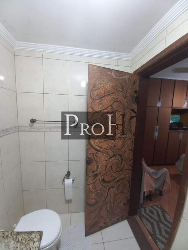 Apartamento, 3 quartos, 118 m² - Foto 27