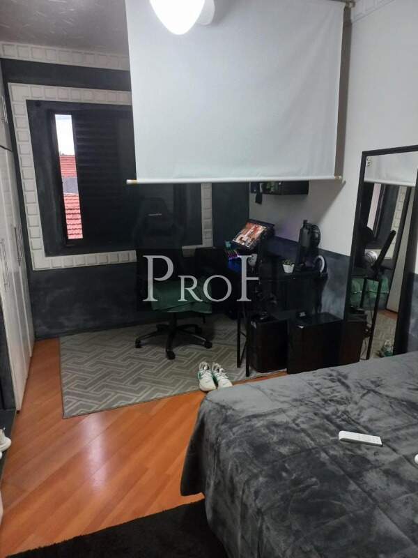Apartamento, 3 quartos, 118 m² - Foto 13