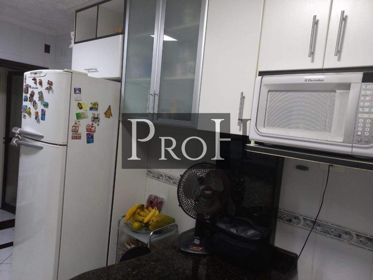 Apartamento, 3 quartos, 118 m² - Foto 8