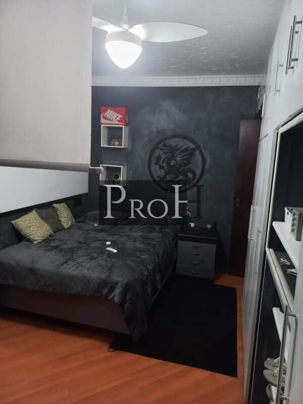 Apartamento, 3 quartos, 118 m² - Foto 12