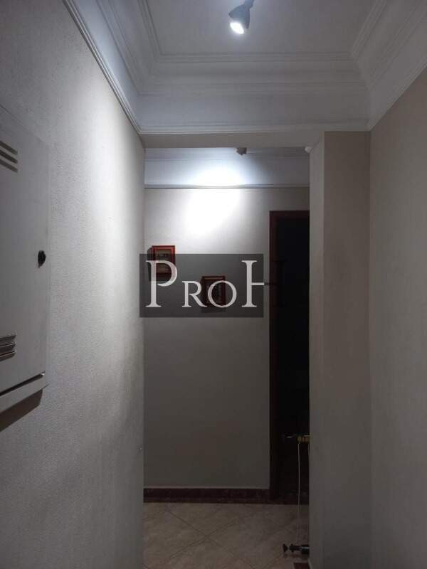 Apartamento, 3 quartos, 118 m² - Foto 11