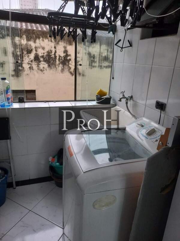 Apartamento, 3 quartos, 118 m² - Foto 10