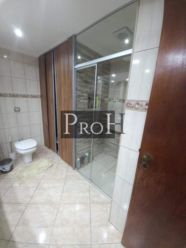 Apartamento, 3 quartos, 118 m² - Foto 23
