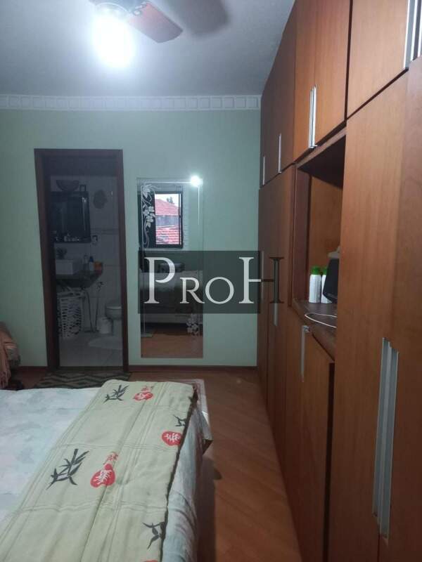 Apartamento, 3 quartos, 118 m² - Foto 17