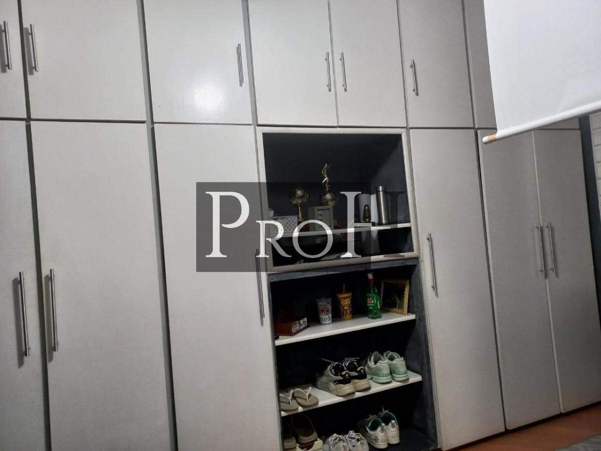 Apartamento, 3 quartos, 118 m² - Foto 21