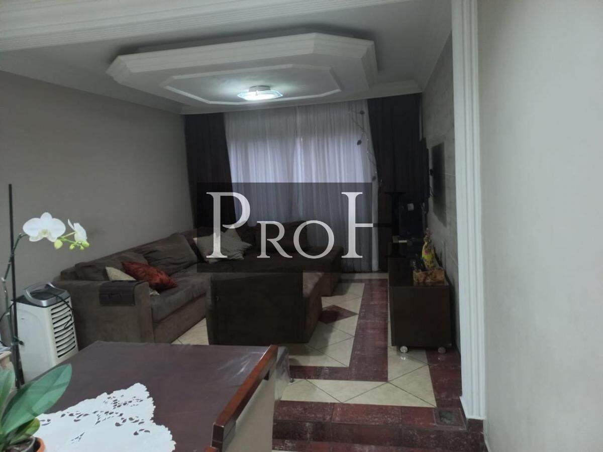 Apartamento, 3 quartos, 118 m² - Foto 2