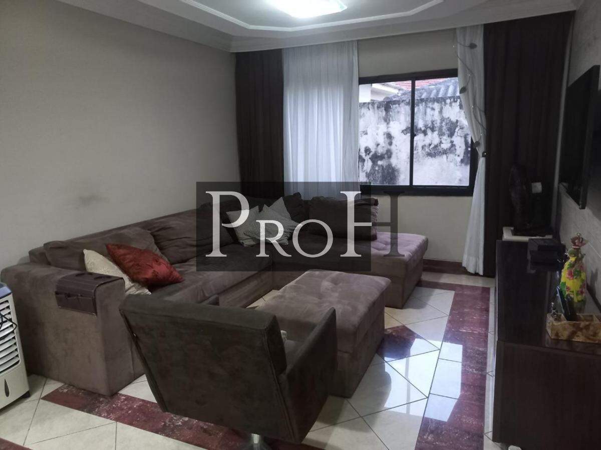 Apartamento, 3 quartos, 118 m² - Foto 1