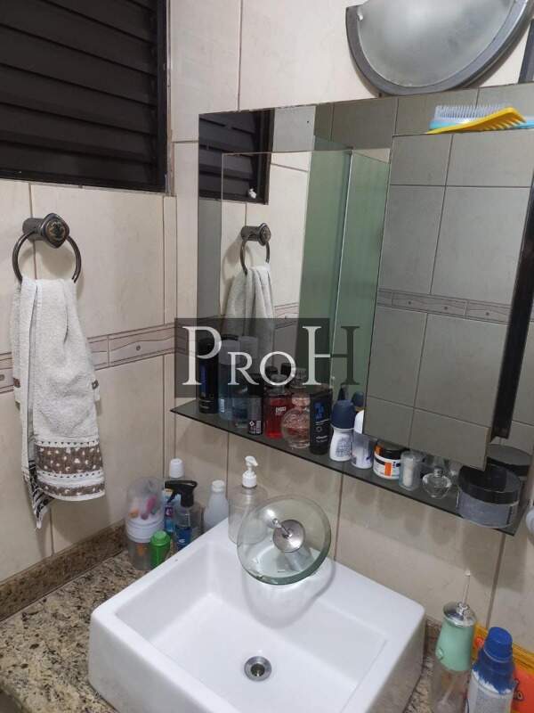 Apartamento, 3 quartos, 118 m² - Foto 29