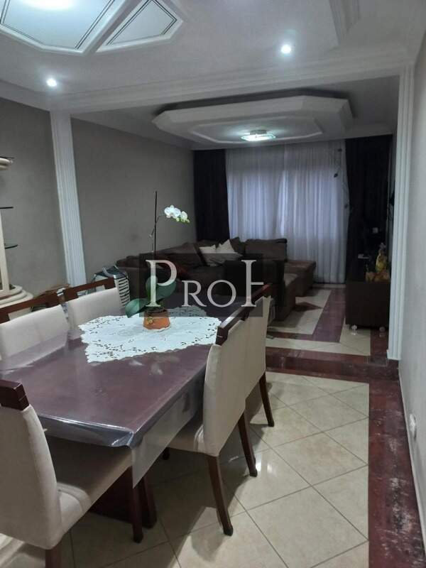 Apartamento, 3 quartos, 118 m² - Foto 4