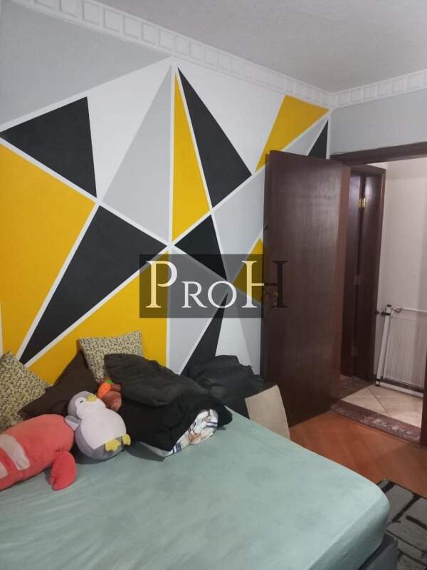 Apartamento, 3 quartos, 118 m² - Foto 18