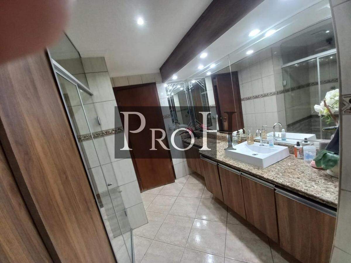 Apartamento, 3 quartos, 118 m² - Foto 26