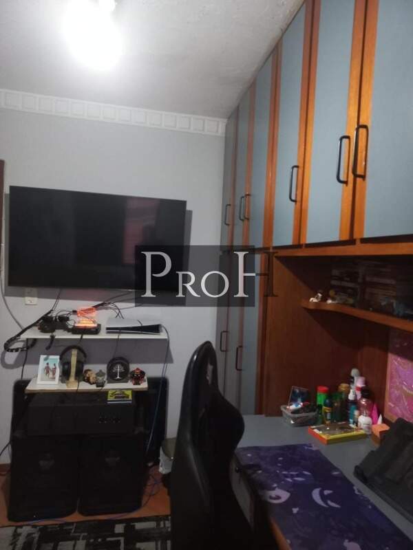 Apartamento, 3 quartos, 118 m² - Foto 22