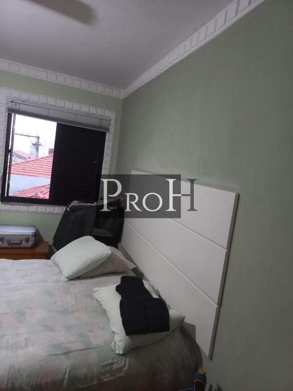 Apartamento, 3 quartos, 118 m² - Foto 14