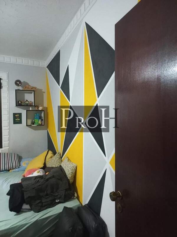 Apartamento, 3 quartos, 118 m² - Foto 19