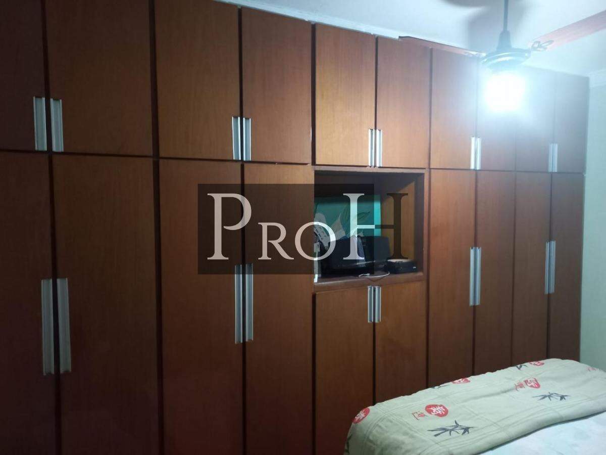 Apartamento, 3 quartos, 118 m² - Foto 16