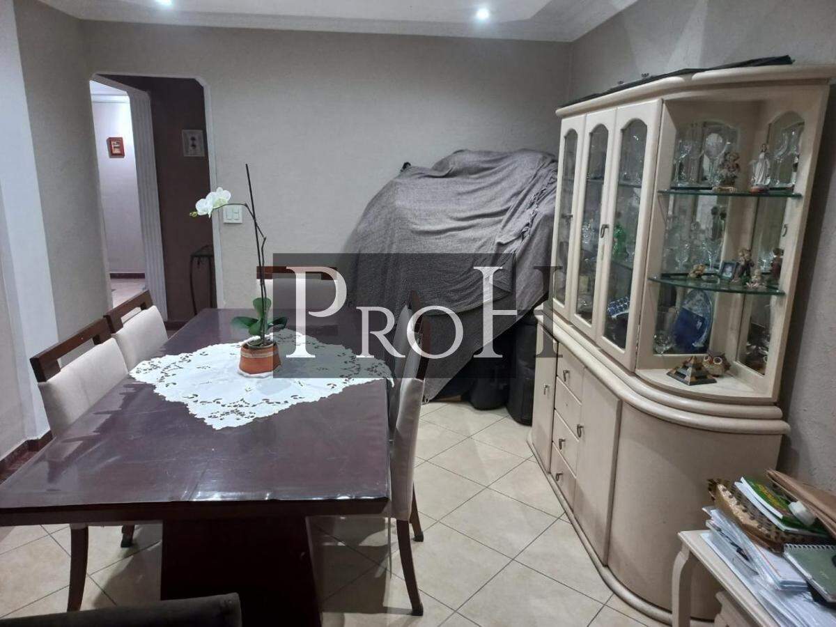 Apartamento, 3 quartos, 118 m² - Foto 5