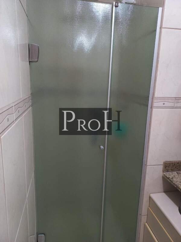 Apartamento, 3 quartos, 118 m² - Foto 28