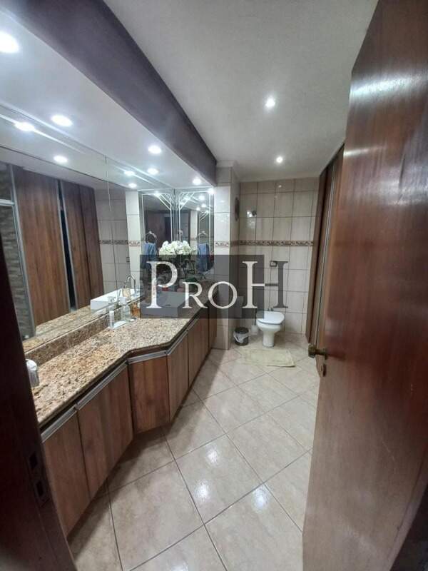 Apartamento, 3 quartos, 118 m² - Foto 24