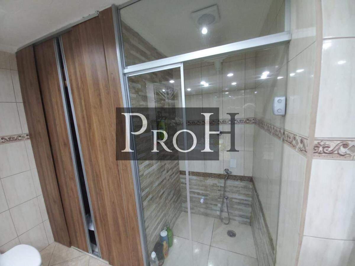 Apartamento, 3 quartos, 118 m² - Foto 25