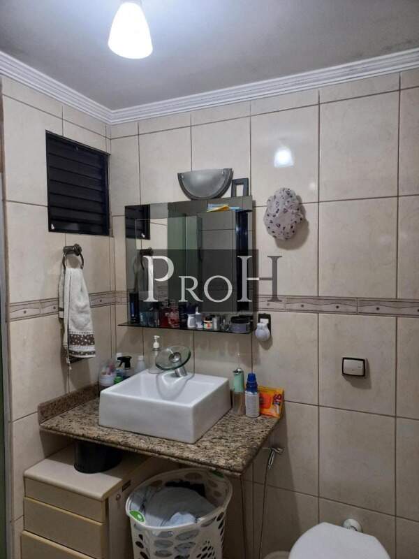 Apartamento, 3 quartos, 118 m² - Foto 30