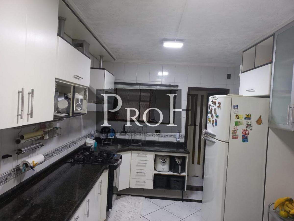 Apartamento, 3 quartos, 118 m² - Foto 7