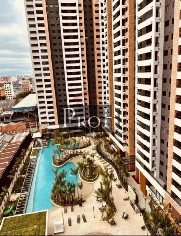 Apartamento à venda com 2 quartos, 73m² - Foto 10