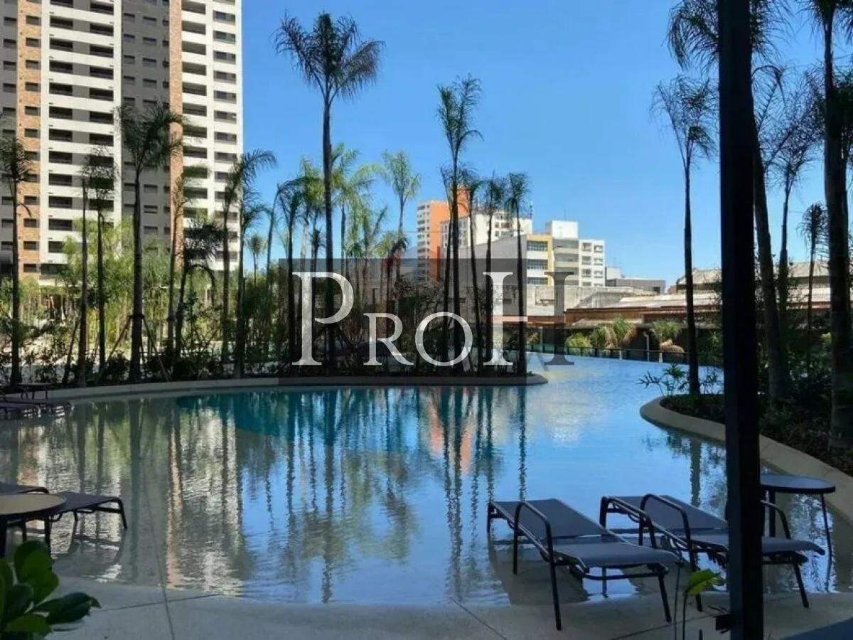 Apartamento à venda com 2 quartos, 73m² - Foto 9