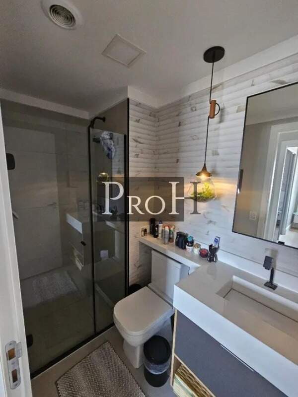 Apartamento à venda com 2 quartos, 73m² - Foto 7