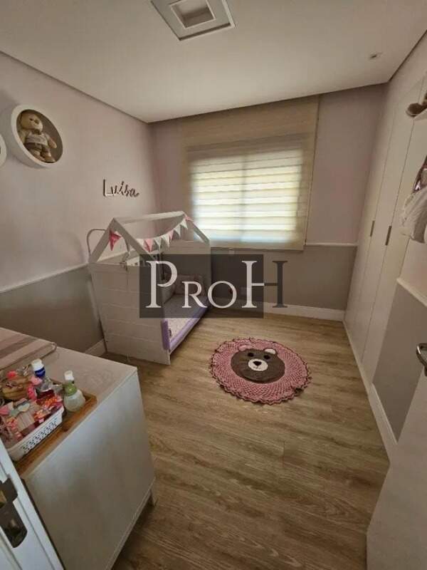 Apartamento à venda com 2 quartos, 73m² - Foto 5