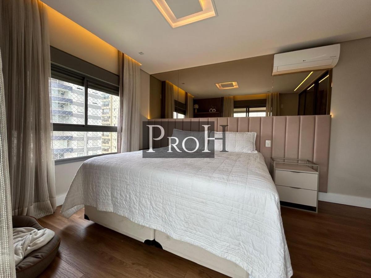 Apartamento, 3 quartos, 153 m² - Foto 13