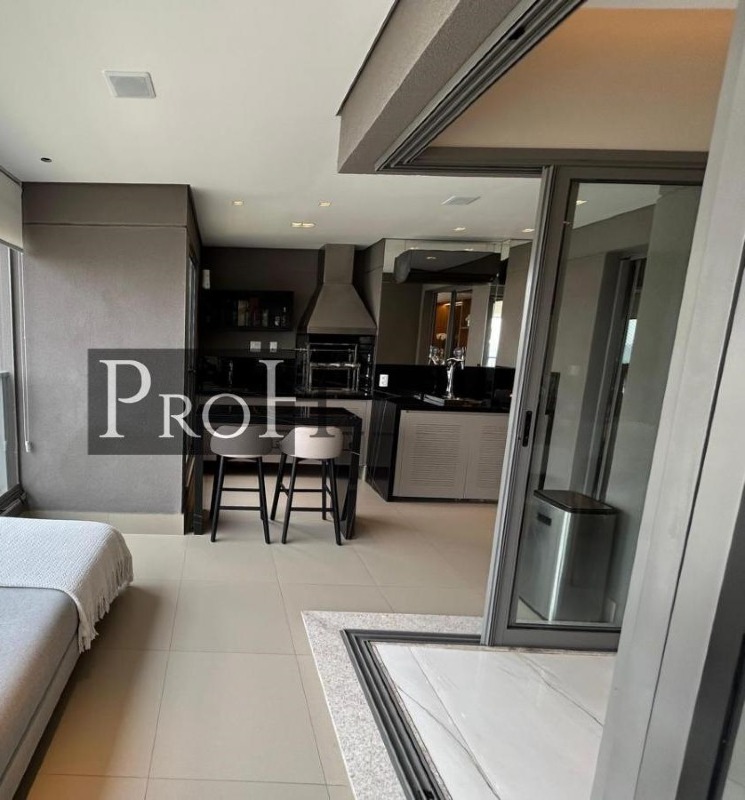 Apartamento, 3 quartos, 153 m² - Foto 27