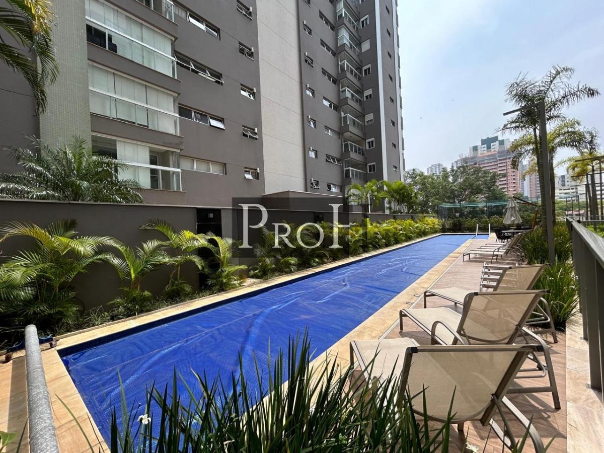 Apartamento, 3 quartos, 153 m² - Foto 28